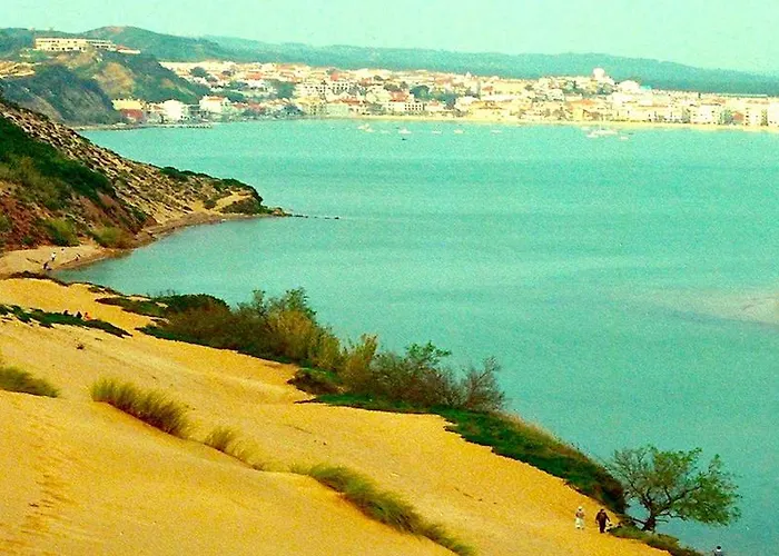 Casa Dos Mangues
