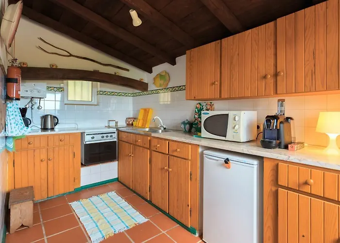 Casa Dos Mangues *