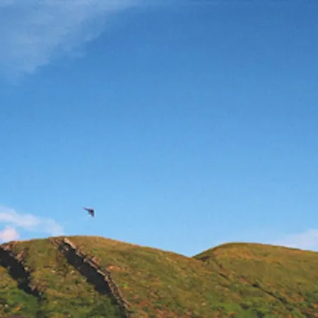 Séjour à la campagne Casa Dos Mangues São Martinho do Porto