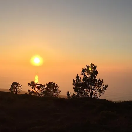 Casa Dos Mangues * 상 마르티뇨 두 포르투