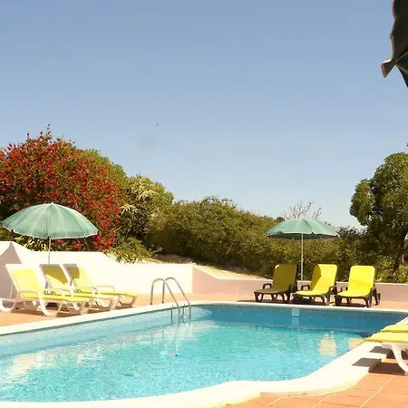 Séjour à la campagne Casa Dos Mangues São Martinho do Porto