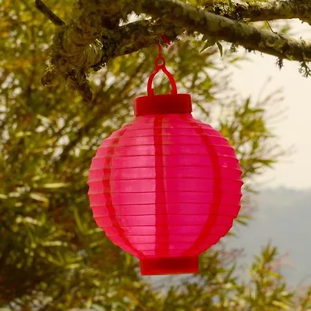 Casa Dos Mangues São Martinho do Porto