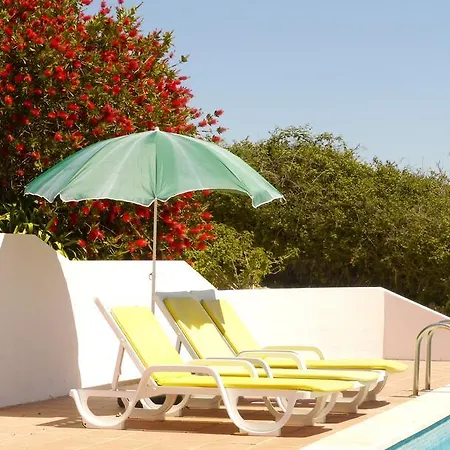 Casa Dos Mangues Séjour à la campagne