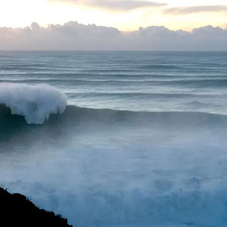 Casa Dos Mangues * 상 마르티뇨 두 포르투