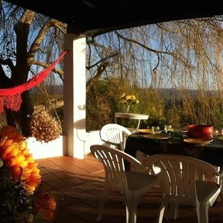 Casa Dos Mangues * 상 마르티뇨 두 포르투