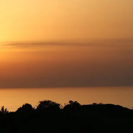 Casa Dos Mangues Séjour à la campagne São Martinho do Porto