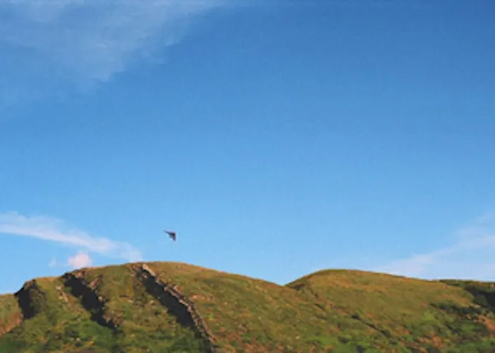 Venkovský dům Casa Dos Mangues São Martinho do Porto