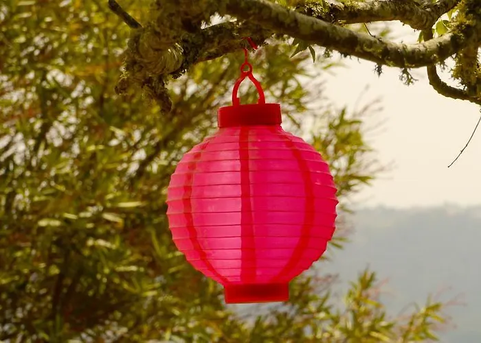 Casa Dos Mangues São Martinho do Porto